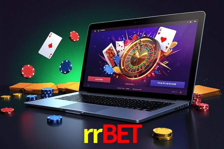 rrbet Seguro SSL
