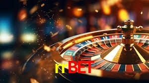 rrbet Plataforma Confiável