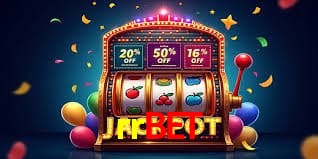 rrbet Logo Verificado